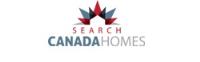 Search Canada Homes image 1